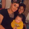 Shelly boo - @shellyboo198 - TikTok