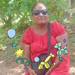 Shelly Boo - Facebook
