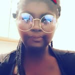 shelly boo - @shelly199797 - Instagram