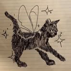 Shelly B'oo - Facebook
