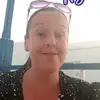 Shelly boo - @shelly.boo - TikTok