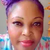 shelly boo - @shellyboo59 - TikTok