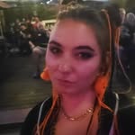 Shelly Boo Highsmith - @shellyboohighsmith - Instagram