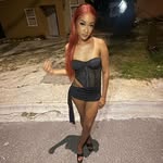 Shelly_don - @1ne_shellyboo - Instagram