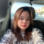Shelly - @shelly.boooo - Instagram