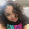 Shellyboo - @shellyboo3030 - TikTok