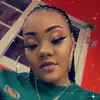 Shellyboo - @shellyboo97 - TikTok