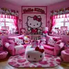 ShellyBoo - @shellyboo461 - TikTok