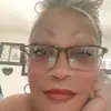 Shellyboo - @user20391466961548 - TikTok