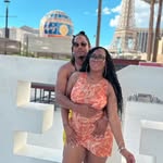 ShellyBoo & Dj - @shellyboo_dj - Instagram