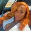 shellyboo - @shellyboo254 - TikTok