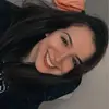 Shellyboo - @shellymooo21 - TikTok