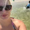 ShellyBOO - @user163554616702 - TikTok