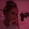 Shellyboo - @shelly_boo999 - TikTok