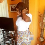 Shellyboo Hyatt - @shellyboohyatt - Instagram