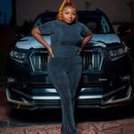 Shellyboo Ugolo - @shellyboougolo - Instagram
