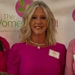 Rachelle Booher - @shelly_booher_100 - Instagram