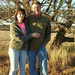 Shelley Booher-Keller - @shelleybooherkeller - Instagram