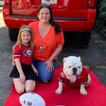 Shelley Booher Mills - @shellsbells920 - Instagram