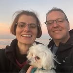 Shelley Booher Ricker - @shelley.ricker - Instagram