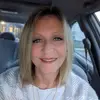 shelleybooher6 - @shelleybooher6 - TikTok