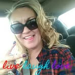 Shelly Booher - Facebook