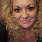 Shelly Booher - Facebook