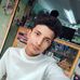 Bekar Chele - Facebook