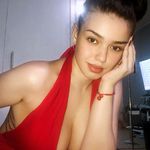 Shelley Booker - @shelleybooker2836 - Instagram