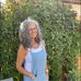 Shelley Booker - Facebook