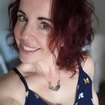 Shelley Booker - @smilesbetter23 - Instagram