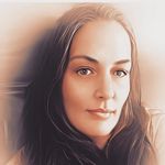 Shelley Booker - @shelleybooker35 - Instagram