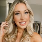 Shelley Booker - @shelleybooker - Instagram