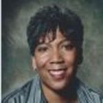 Shelley Booker - @s_booker1966 - Instagram