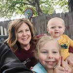 Shelley Booker - @shelleyinidaho - Instagram