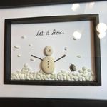Shelley Booker - @prairiepebblesbyshelleyb - Instagram