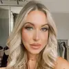 Shelley Booker - @shelleybooker8 - TikTok