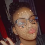 Shelley Booker - @thee_cheerleader_queen_15th - Instagram