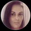 Shelley Booker - @shelleybooker4 - TikTok