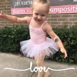 Shelley Booker McDougall - @shelley.b.mcdougall - Instagram