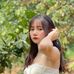 Shelly Baker - Facebook