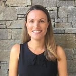 Shelly Booker - @shellybooker.pd - Instagram