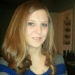 Shelly Booker - @shelisha23 - Instagram