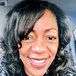 Shelly Booker - @shellybooker1981 - Instagram