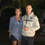 Shelly Booker - @micmybel - Instagram