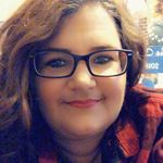 Shelly Booker Cope - @cezann092279 - Instagram
