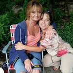 Shelly Edwards-Booker - @shelly.booker1 - Instagram
