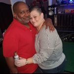 Shelly P. Booker - @shellyp.booker - Instagram