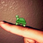 Shelly - @shelly__booker - Instagram