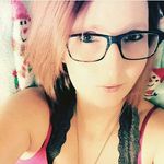 shellyann booker - @shellyannbooker - Instagram